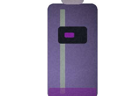Air Bar Vibe Wholesale Buying Guide