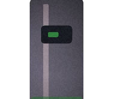 Air Bar Vibe X Airflow Tuning Insights 2026