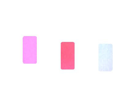 Air Bar Vibe X Authenticity Checks for Bulk Buyers