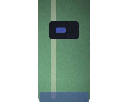 Air Bar Vibe X Buyer FAQ Insights 2026