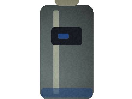 Air Bar Vibe X Carton and Pallet Configuration