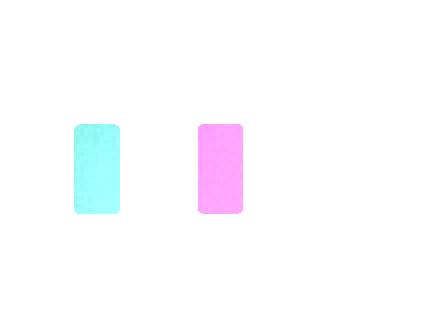 Air Bar Vibe X Flavor Portfolio for Bulk Buyers