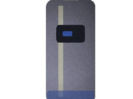 Air Bar Vibe X Leak Prevention