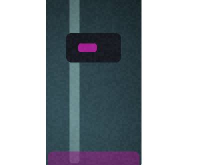 Air Bar Vibe X Spec Sheet and Dimensions