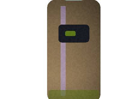 Air Bar Vibe X Storage and Shelf Life Insights 2026