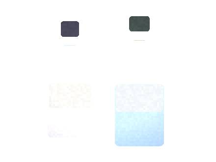Air Bar Vibe X Wholesale Buying Guide Checklist 2026