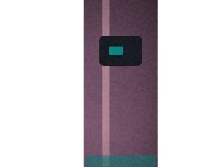 Air Bar Zen 2 Buyer FAQ Explained