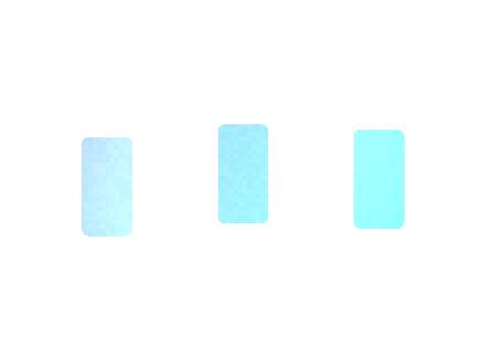 Air Bar Zen 2 Certification Requirements for Bulk Buyers