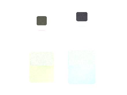 Air Bar Zen 2: New Market Entry Checklist for Distributors