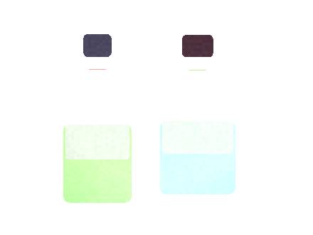 Air Bar Zen 2: Packaging Customization for Distributors