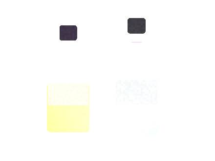 Air Bar Zen 2 Private Label Options Checklist 2026