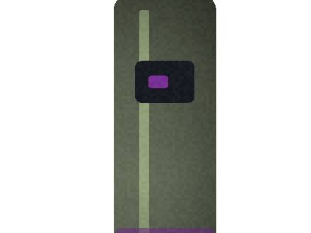 Air Bar Zen 2 Troubleshooting Guide