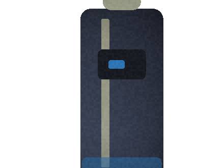 Air Bar Zen 3 Battery and Charging Explained