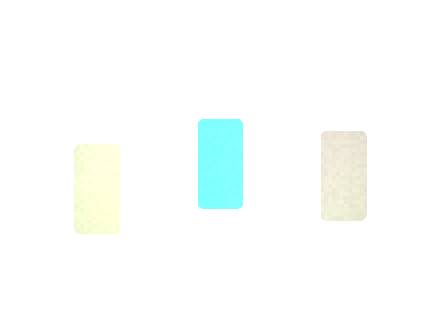 Air Bar Zen 3 Buyer FAQ for Bulk Buyers