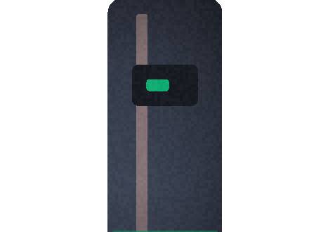 Air Bar Zen 3 Certification Requirements