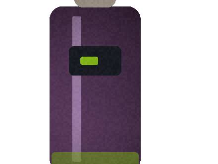 Air Bar Zen 3 Flavor Portfolio