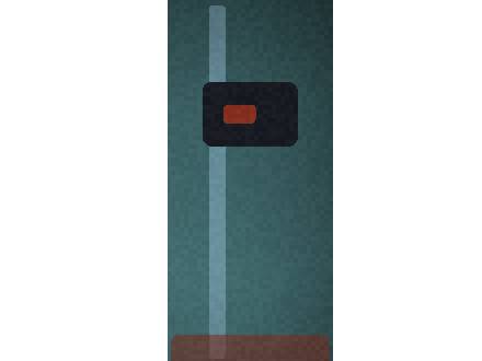 Air Bar Zen 3 Inventory Replenishment Explained