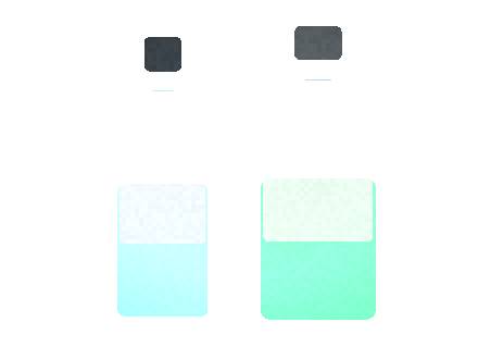 Air Bar Zen 3: Leak Prevention for Distributors