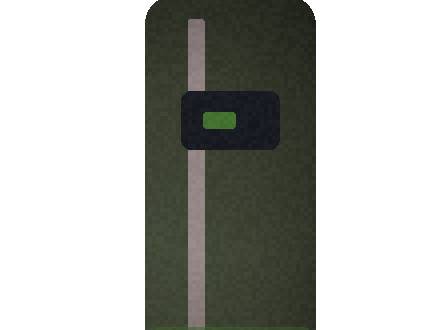 Air Bar Zen 3 Pod Capacity and Refilling Explained