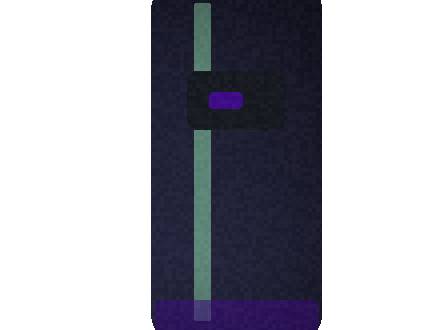 Air Bar Zen 3 Price Trend Outlook