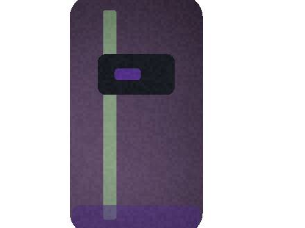 Air Bar Zen 3 Private Label Options