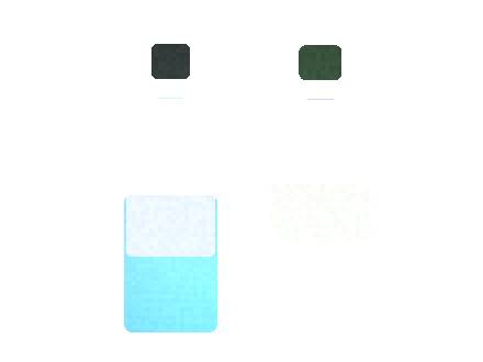 Air Bar Zen 3 Recycling and Disposal Checklist 2026
