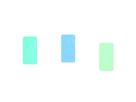 Air Bar Zen 3 Wholesale Buying Guide for Bulk Buyers
