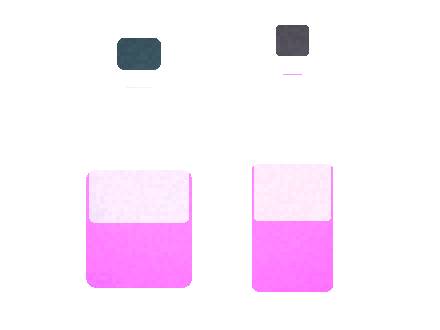 Air Bar Zen 4: Authenticity Checks for Distributors