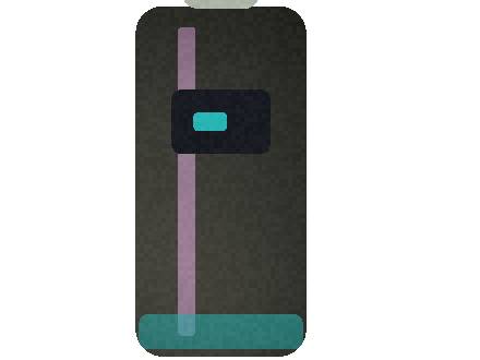 Air Bar Zen 4 Battery and Charging Insights 2026