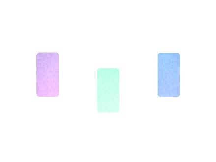 Air Bar Zen 4 Buyer FAQ for Bulk Buyers
