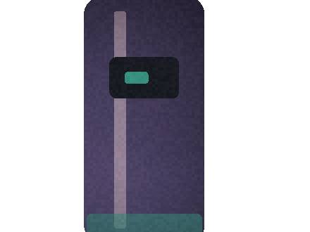 Air Bar Zen 4 Carton and Pallet Configuration Insights 2026