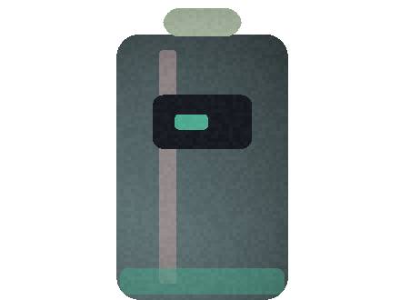 Air Bar Zen 4 Certification Requirements