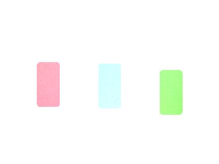 Air Bar Zen 4 Distribution Channels for Bulk Buyers