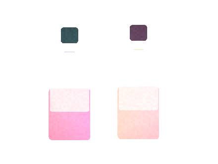 Air Bar Zen 4 Flavor Portfolio Checklist 2026