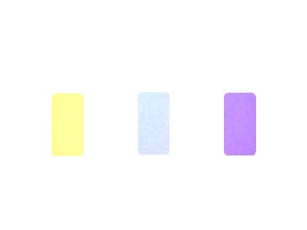 Air Bar Zen 4 Maintenance Schedule for Bulk Buyers