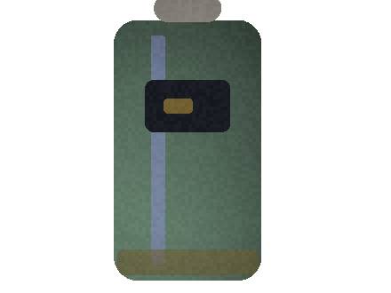 Air Bar Zen 4 Minimum Order Quantity Explained
