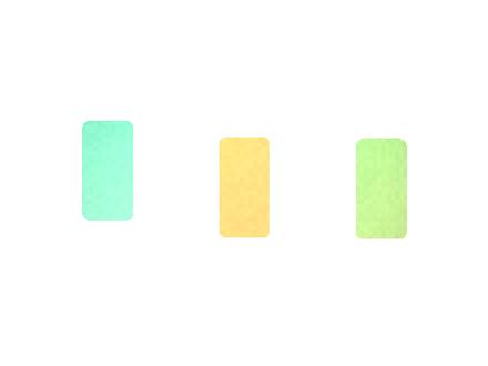 Air Bar Zen 4 Nicotine Strength Options for Bulk Buyers
