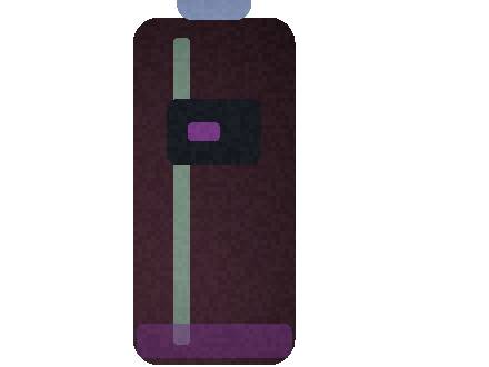 Air Bar Zen 4 Private Label Options Explained