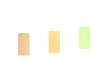 Air Bar Zen 4 Quality Control Process for Bulk Buyers