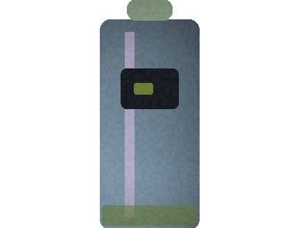 Air Bar Zen 4 Recycling and Disposal Explained