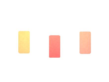 Air Bar Zen 4 Retail Pricing Psychology for Bulk Buyers