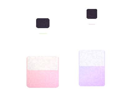 Air Bar Zen 4 Sample Order Workflow Checklist 2026