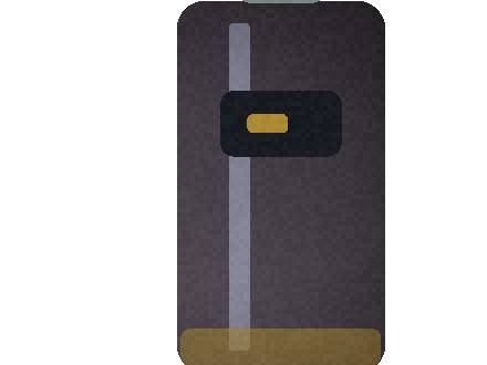 Air Bar Zen 4 Shelf Merchandising Insights 2026