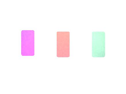 Air Bar Zen 5 Battery and Charging for Bulk Buyers