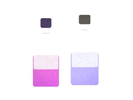 Air Bar Zen 5: Bulk Price Tiers for Distributors