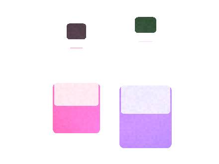 Air Bar Zen 5 Carton and Pallet Configuration Checklist 2026