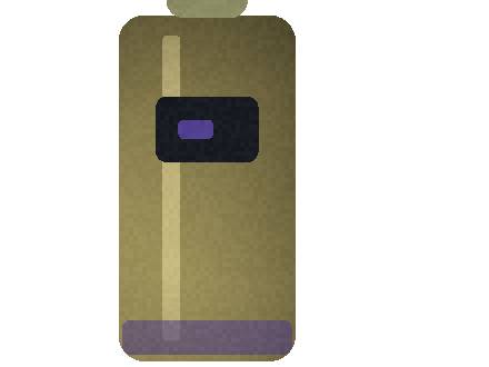 Air Bar Zen 5 Lithium Battery Documentation Explained
