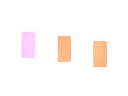Air Bar Zen 5 Maintenance Schedule for Bulk Buyers