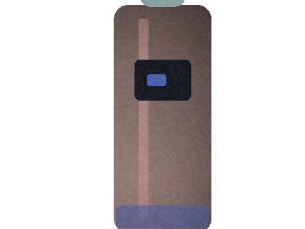 Air Bar Zen 5 Minimum Order Quantity Explained