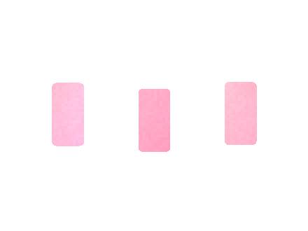 Air Bar Zen 5 Model Comparison for Bulk Buyers